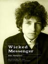 Wicked Messenger (eBook)